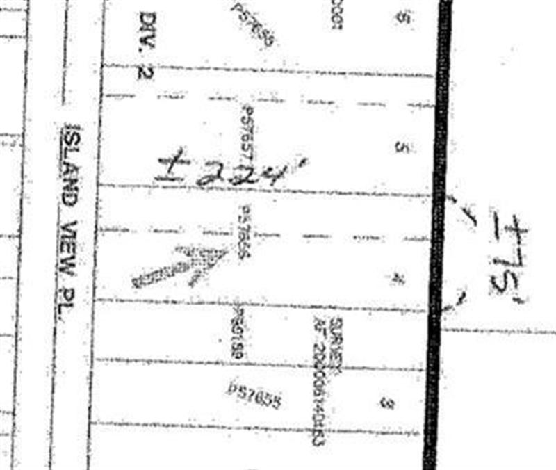 1908 Island View.jpg