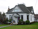 819-27th-St-Anacortes.bmp