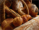 La Vie En Rose Bakery
